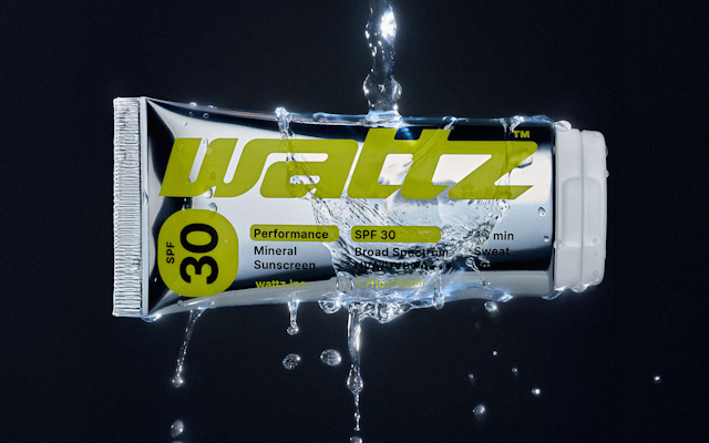 Wattz Thumbnail