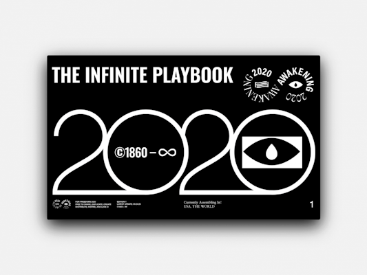 A0238596b3b033a543ca1ba6f9b540ab12077f60 1620