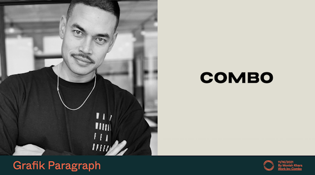 Screen Shot 2023 06 09 at 10 25 56 AM