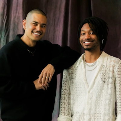 NYPICHPDPICT000005409011