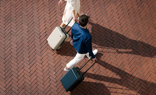 Tm Hyga8pnqv TY Tb Sd X Ys A9 1280 80 jpg