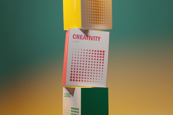 2024 Combo Thesis Dieline 01 1