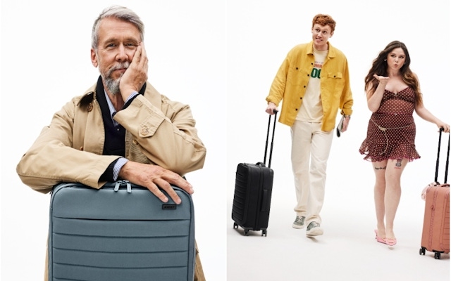 Alan ruck ben marshall megan stalter headshots UWP CUS