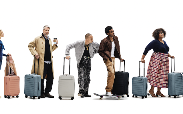 Screen Shot 2024 07 18 at 4 58 06 PM