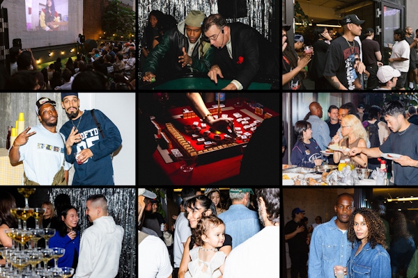 2025 Combo Creative Boom Culture 02