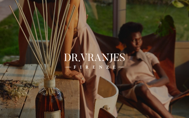 Dr Vranjes Thumbnail 01 COMBO